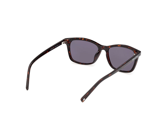Gafas de Sol Guess Jeans GJ13 52V 53 16 — vista 5