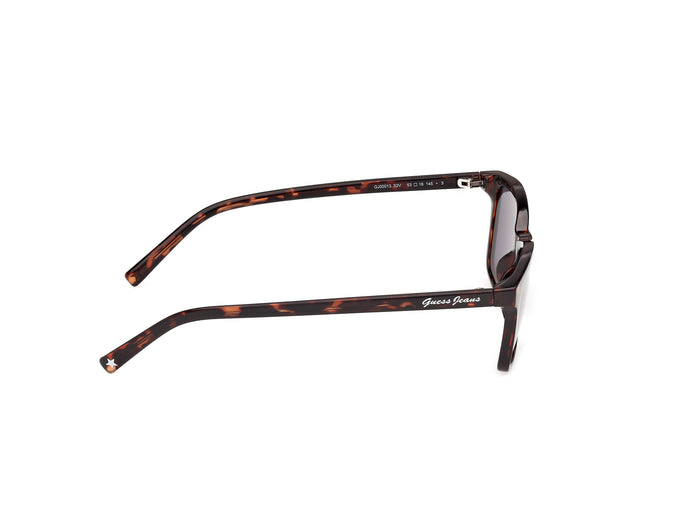 Gafas de Sol Guess Jeans GJ13 52V 53 16 — vista 6