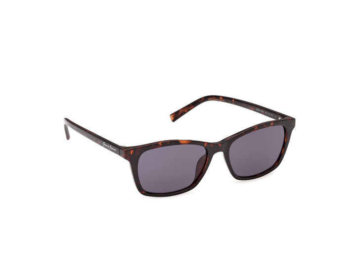 Gafas de Sol Guess Jeans GJ13 52V 53 16 — vista 7
