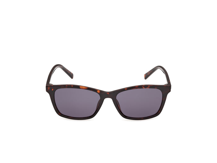 Gafas de Sol Guess Jeans GJ13 52V 53 16 — vista 8