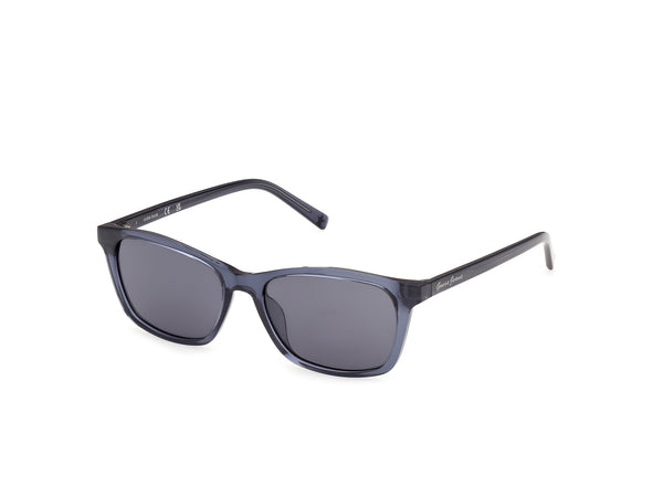 Gafas de Sol Guess Jeans GJ13 90V 53 16 · 1