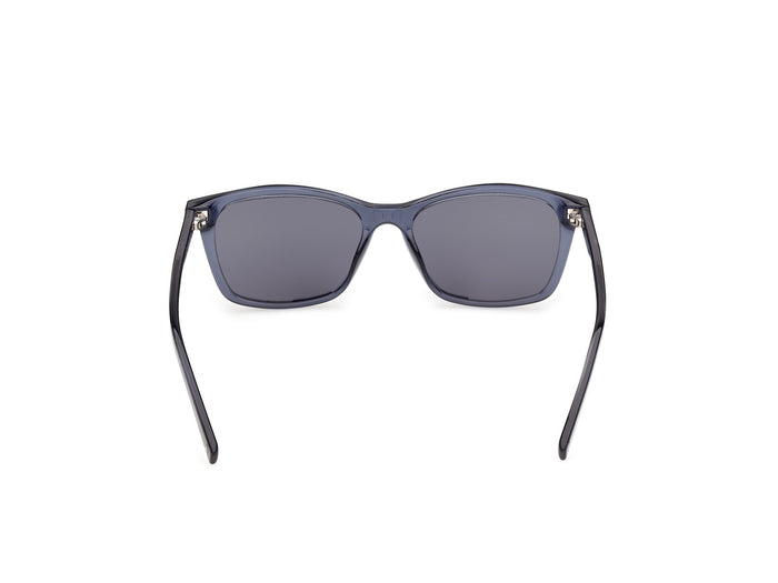 Солнцезащитные очки Guess Jeans GJ13 90V 53 16 — vista 4