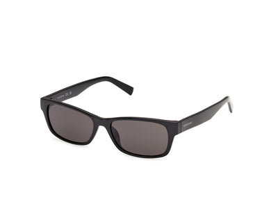 Sunglasses Guess Jeans GJ14 01A 55 16