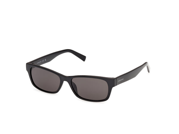Gafas de Sol Guess Jeans GJ14 01A 55 16 · 1