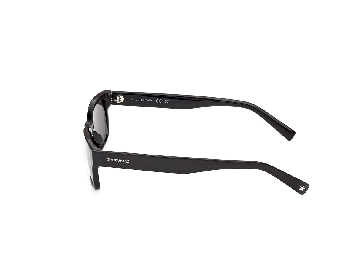 Gafas de Sol Guess Jeans GJ14 01A 55 16