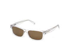 Sonnenbrille Guess Jeans GJ14 26N 55 16
