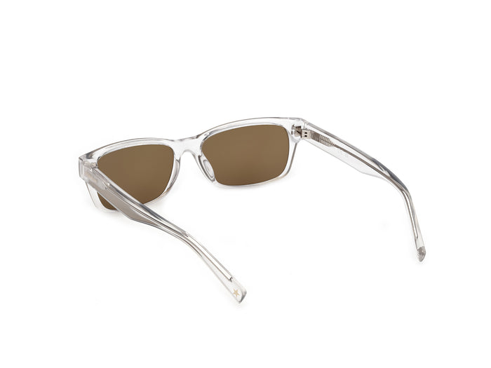 Sonnenbrille Guess Jeans GJ14 26N 55 16 — vista 3
