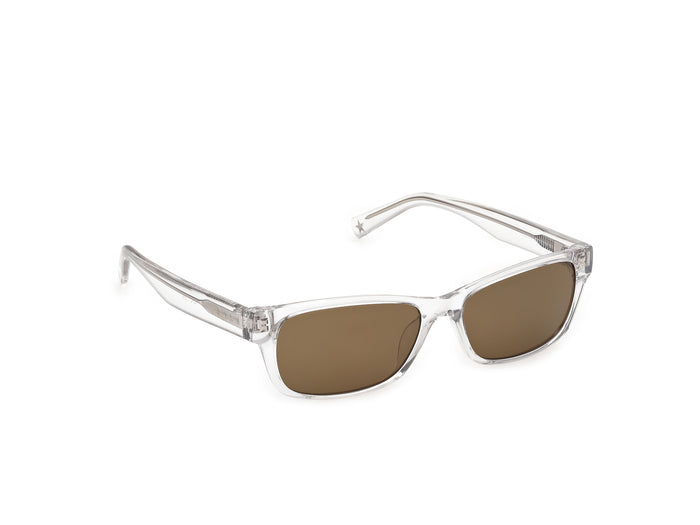 Sonnenbrille Guess Jeans GJ14 26N 55 16 — vista 7