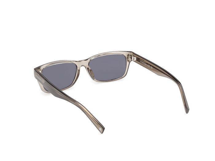 Солнцезащитные очки Guess Jeans GJ14 45V 55 16 — vista 3