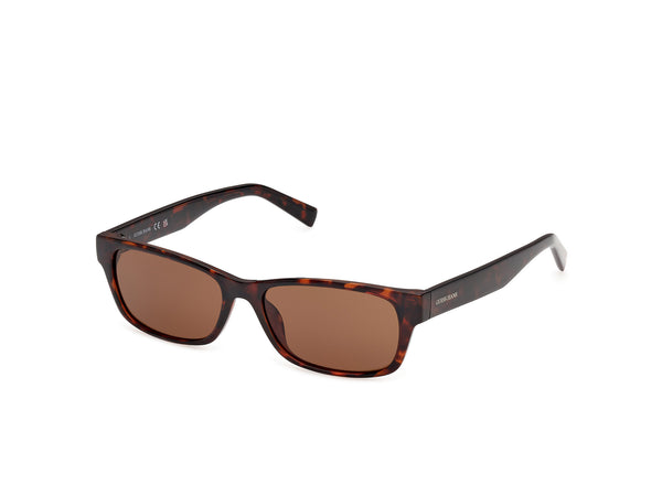 Gafas de Sol Guess Jeans GJ14 52E 55 16 · 1