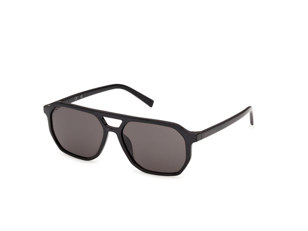 Gafas de Sol Guess Jeans GJ15 01A 56 15 · 1
