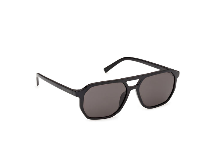 Солнцезащитные очки Guess Jeans GJ15 01A 56 15 — vista 7