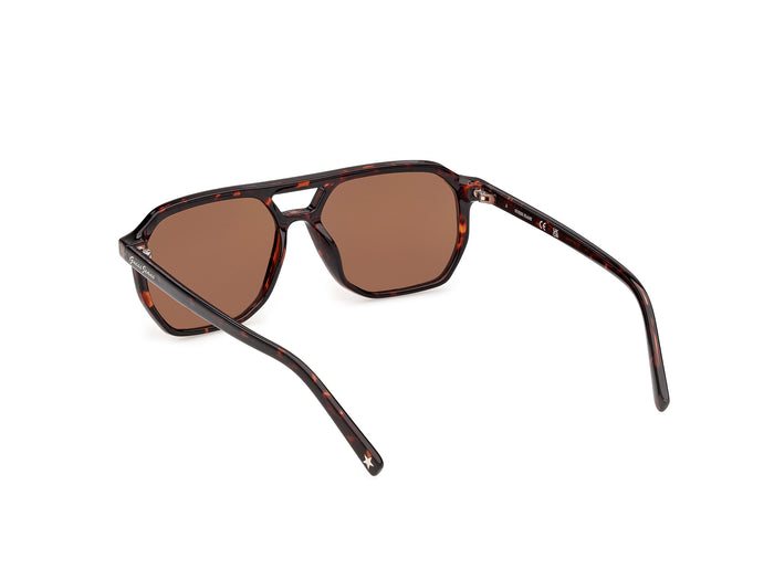 Gafas de Sol Guess Jeans GJ15 52E 56 15 — vista 3