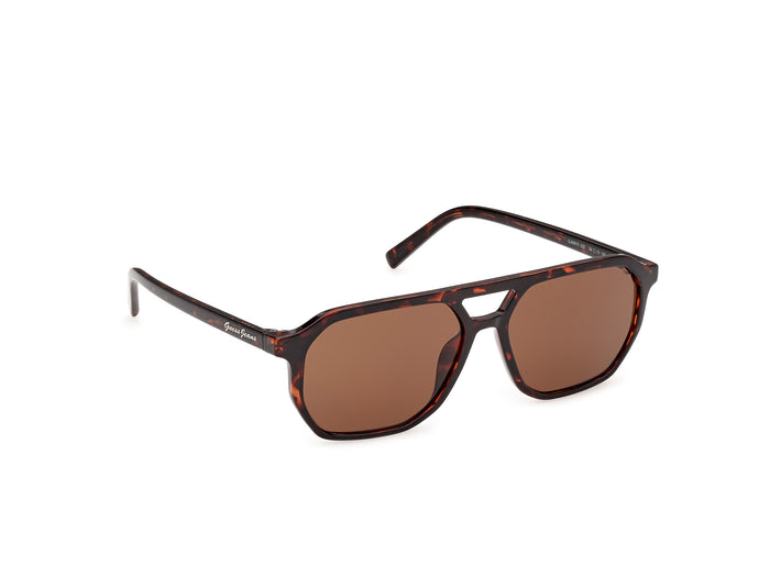 Gafas de Sol Guess Jeans GJ15 52E 56 15 — vista 7