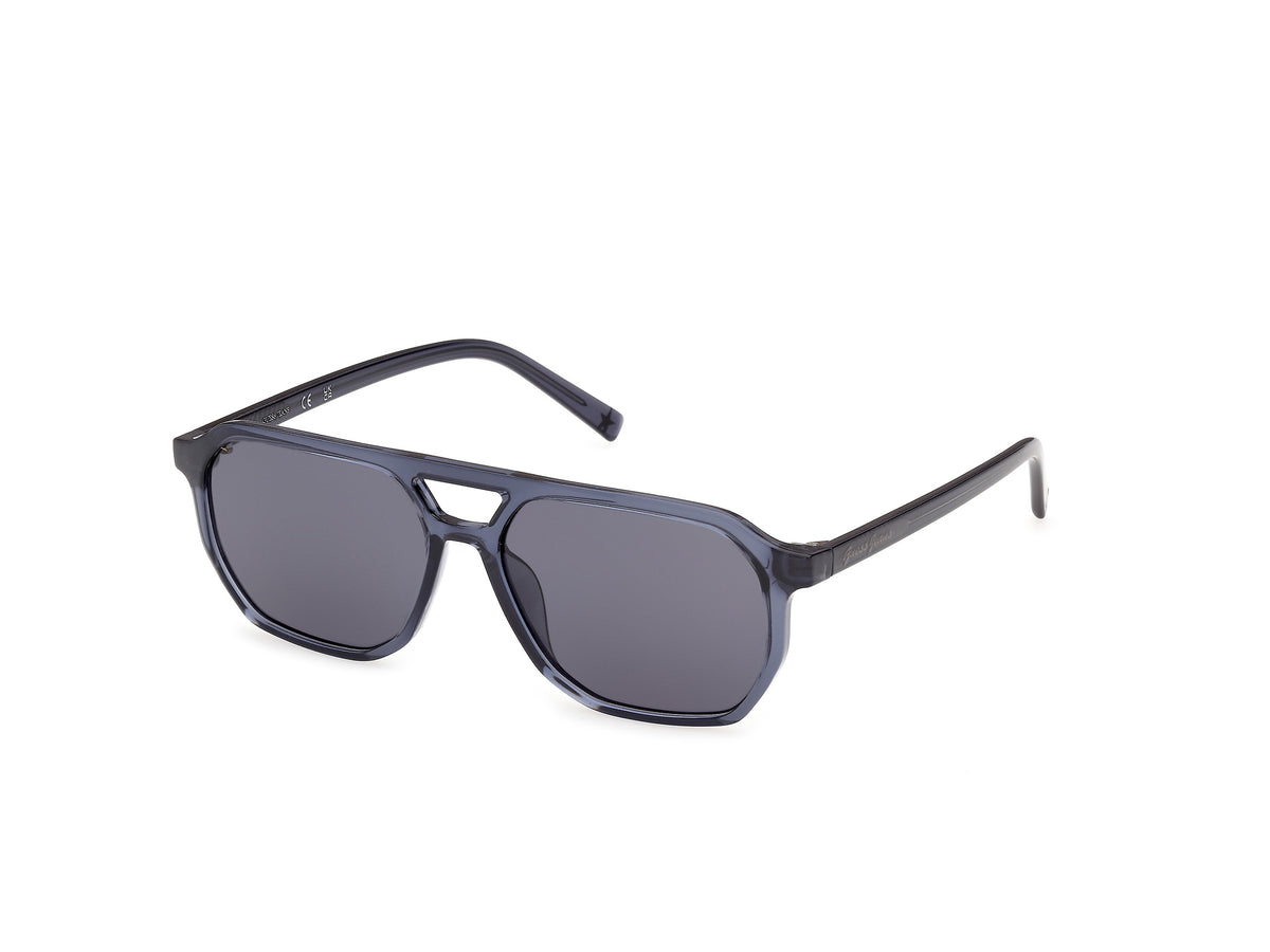 Gafas de Sol Guess Jeans GJ15 90V 56 15