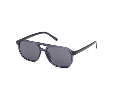 Sunglasses Guess Jeans GJ15 90V 56 15