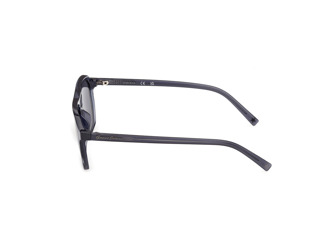 Gafas de Sol Guess Jeans GJ15 90V 56 15