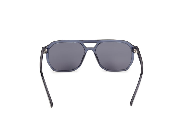 Gafas de Sol Guess Jeans GJ15 90V 56 15 — vista 4