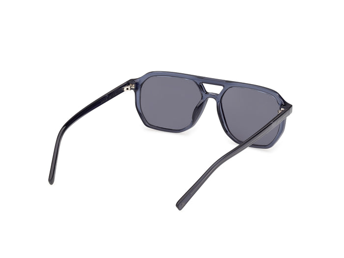 Gafas de Sol Guess Jeans GJ15 90V 56 15 — vista 5