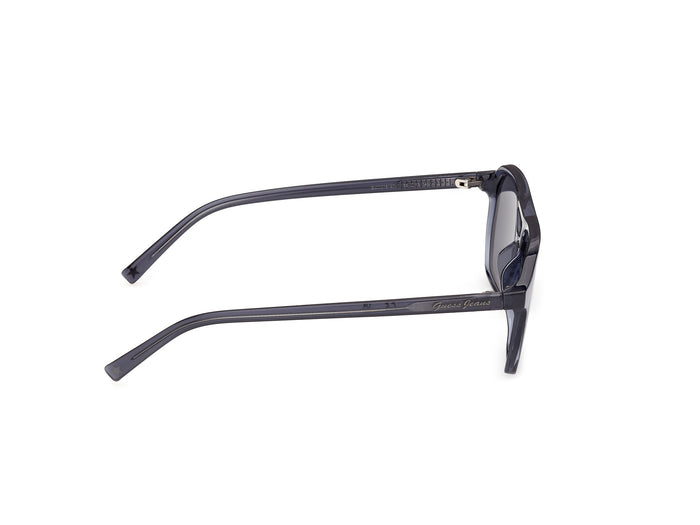 Gafas de Sol Guess Jeans GJ15 90V 56 15 — vista 6