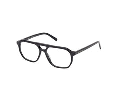 Gafas Graduadas Guess Jeans GJ50016 001 55 15