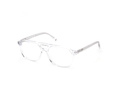Optical Frames Guess Jeans GJ50016 026 55 15