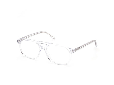 Gafas Graduadas Guess Jeans GJ50016 026 55 15