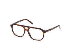 Optical Frames Guess Jeans GJ50016 053 55 15