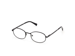 Optical Frames Guess Jeans GJ50017 001 52 20