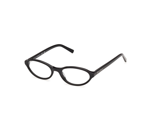Gafas Graduadas Guess Jeans GJ50019 001 50 17