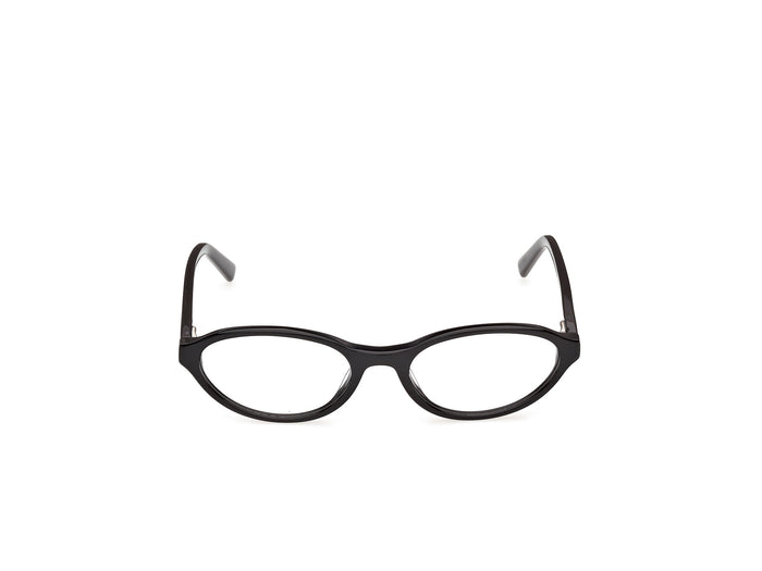 Optical Frames Guess Jeans GJ50019 001 50 17 — vista 8
