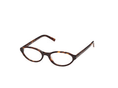 Optical Frames Guess Jeans GJ50019 052 50 17