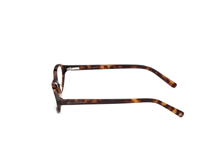 Optical Frames Guess Jeans GJ50019 052 50 17 — vista 2