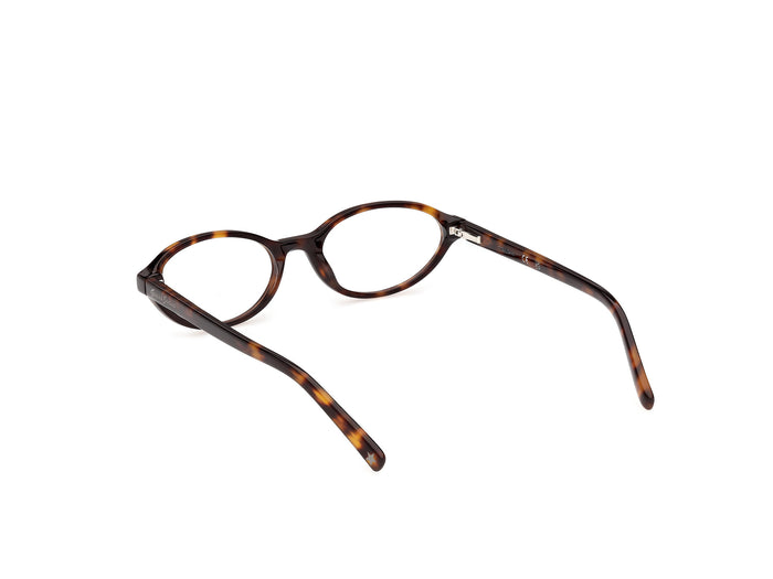 Optical Frames Guess Jeans GJ50019 052 50 17 — vista 3