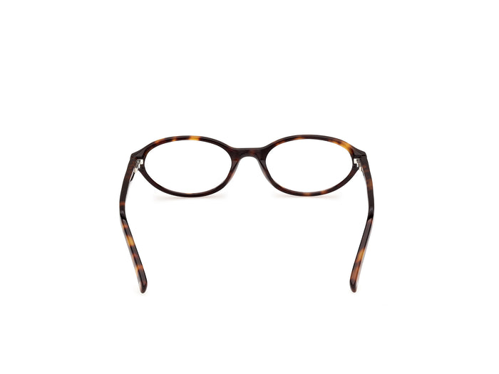Optical Frames Guess Jeans GJ50019 052 50 17 — vista 4