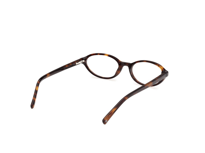 Optical Frames Guess Jeans GJ50019 052 50 17 — vista 5