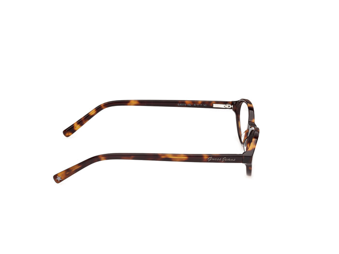 Optical Frames Guess Jeans GJ50019 052 50 17 — vista 6