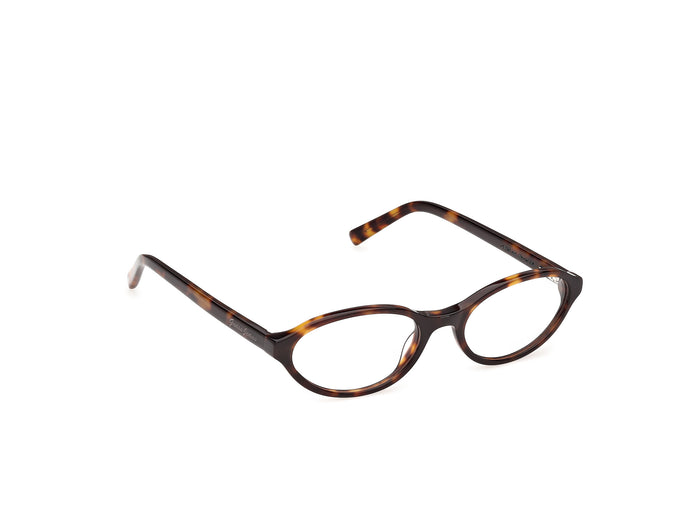 Optical Frames Guess Jeans GJ50019 052 50 17 — vista 7