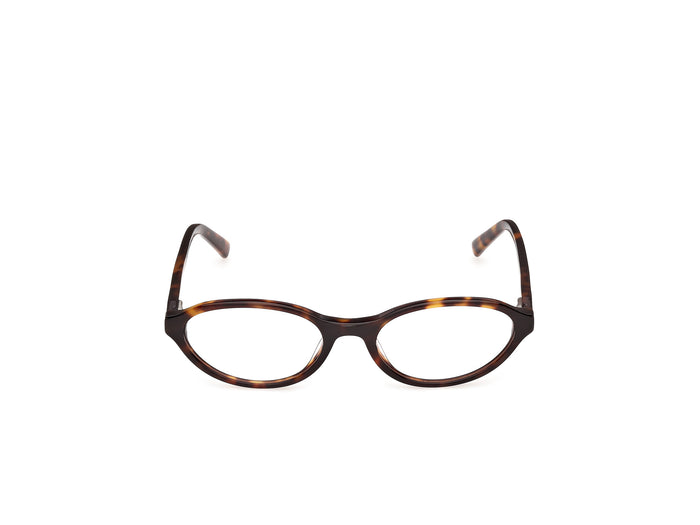 Optical Frames Guess Jeans GJ50019 052 50 17 — vista 8