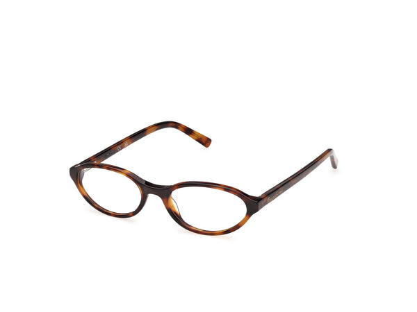 Gafas Graduadas Guess Jeans GJ50019 053 50 17
