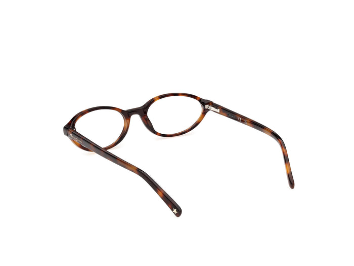 Optical Frames Guess Jeans GJ50019 053 50 17 — vista 3