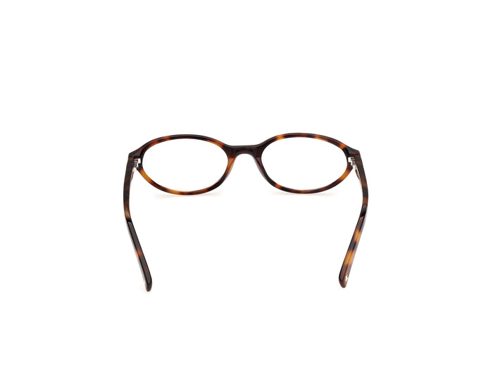 Optical Frames Guess Jeans GJ50019 053 50 17 — vista 4