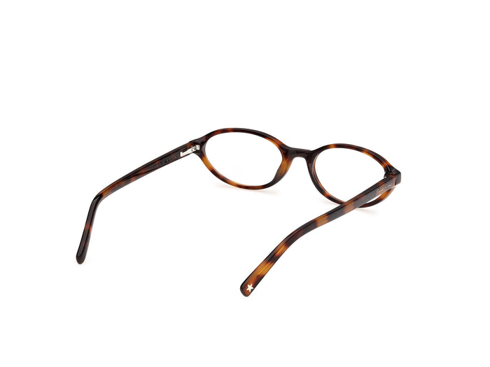 Optical Frames Guess Jeans GJ50019 053 50 17 — vista 5