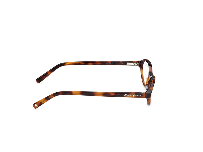 Optical Frames Guess Jeans GJ50019 053 50 17 — vista 6