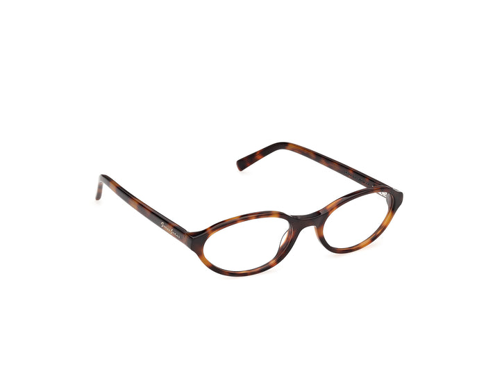 Optical Frames Guess Jeans GJ50019 053 50 17 — vista 7