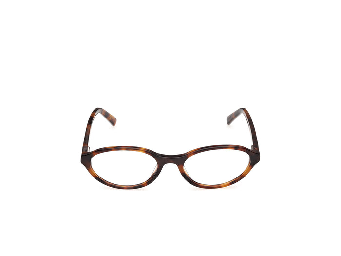Optical Frames Guess Jeans GJ50019 053 50 17 — vista 8
