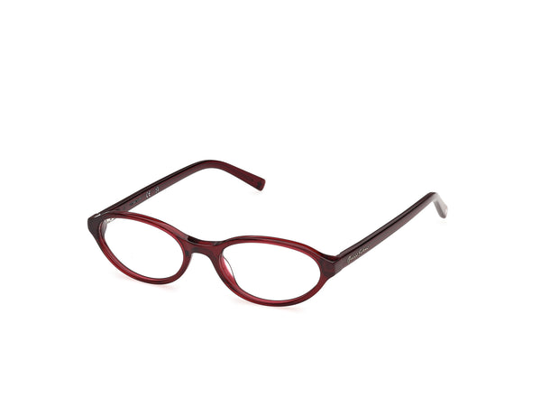 Gafas Graduadas Guess Jeans GJ50019 069 50 17 · 1