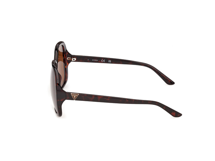 Солнцезащитные очки Guess GU350 52E 60 16 — vista 2