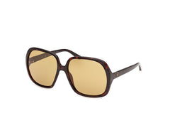 Gafas de Sol Guess GU350 56E 60 16