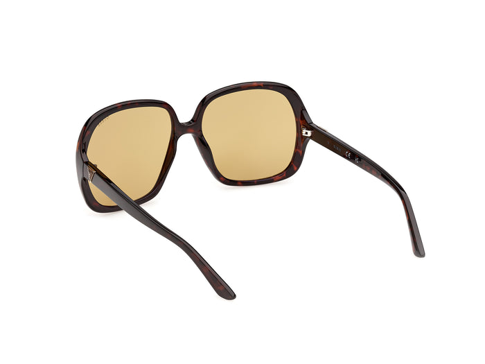 Gafas de Sol Guess GU350 56E 60 16 — vista 3